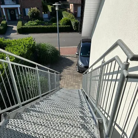 2 Берзенбрюк