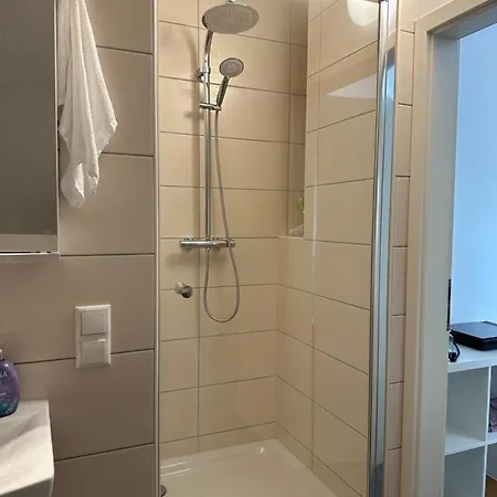 2 * Bersenbrück