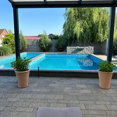 2 Apartment