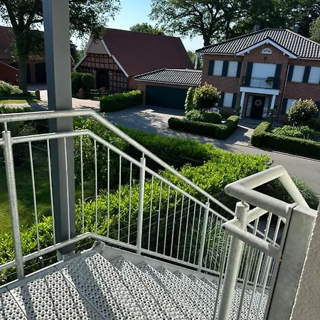 2 Берзенбрюк