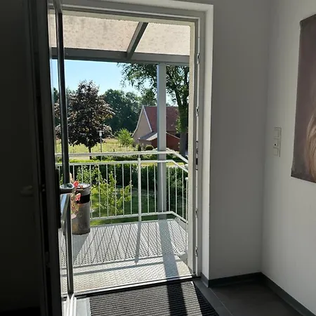 Apartment 2