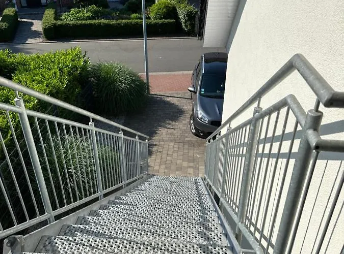 2 Берзенбрюк