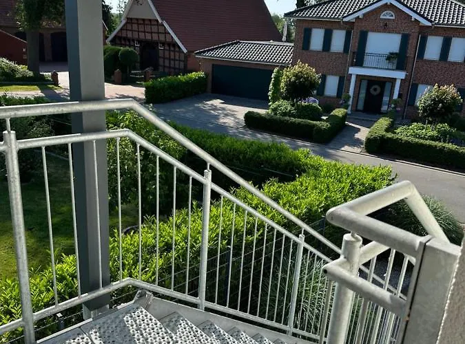 2 Берзенбрюк